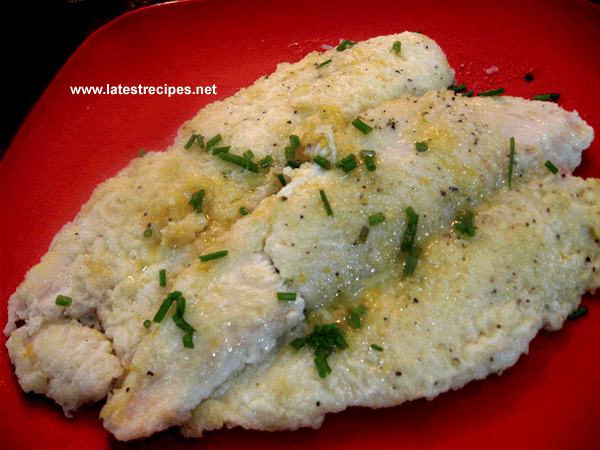 easy_sole_meuniere