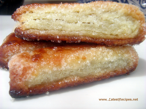 puff_pastry_palmiers_sort_of puff_pastry_palmiers_sort_of