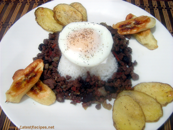 arroz_ala_cubana_4