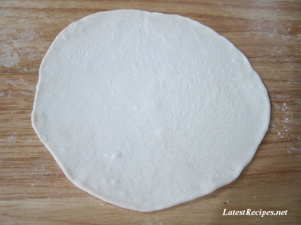 flour_tortilla_1 flour_tortilla_1
