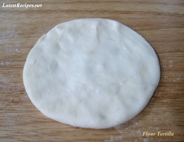 flour_tortilla_dough flour_tortilla_dough