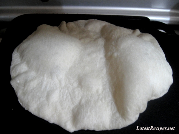 flour_tortillas_1 flour_tortillas_1