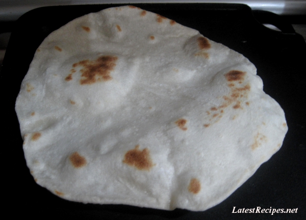 flour_tortillas_2 flour_tortillas_2