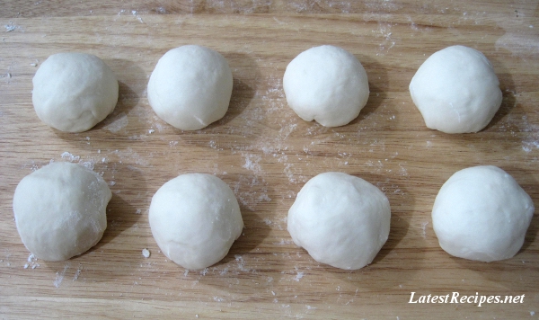 flour_tortillas_dough flour_tortillas_dough
