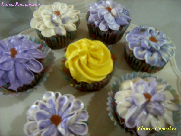 flowewr_cupcakes_lavender