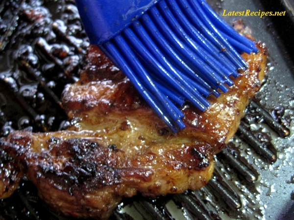korean_pork_barbecue_dwaeji_kalbi_2