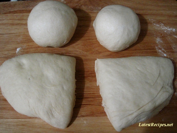 pizza_dough_1 pizza_dough_1