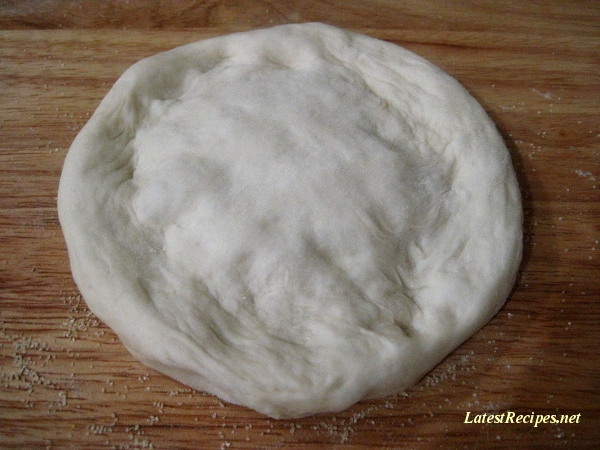 pizza_dough_2 pizza_dough_2