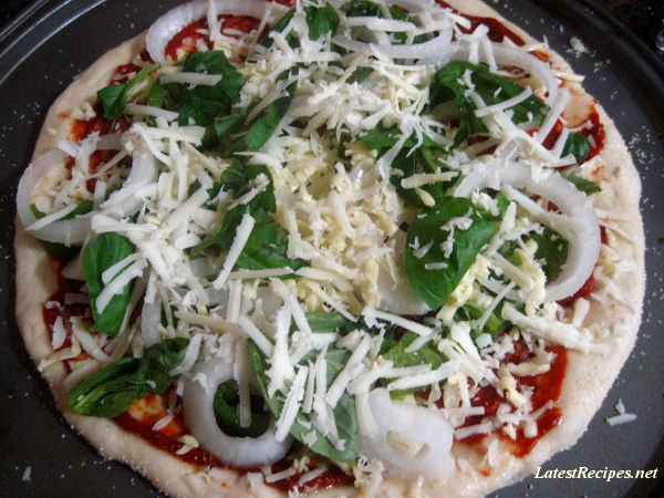 pizza_homemade1 pizza_homemade1