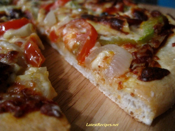 pizza_homemade_6 pizza_homemade_6