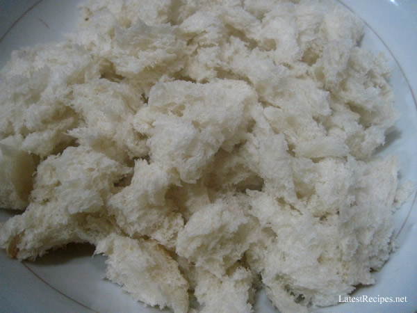bread_pudding_1