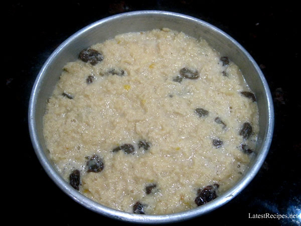 bread_pudding_3