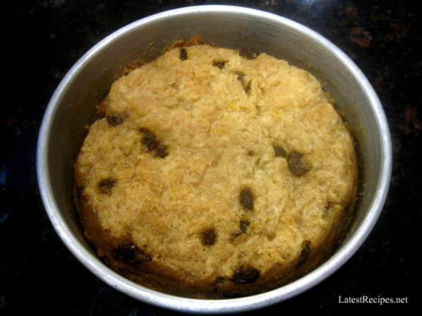 bread_pudding_4