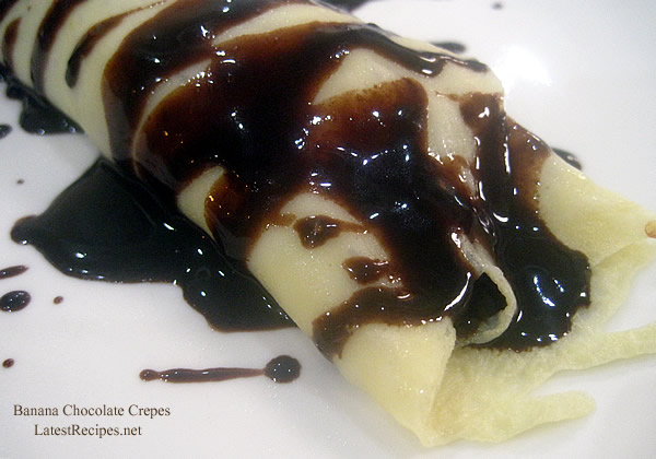 thin pancakes you to with are  crepes thin banana make fill pancakes  just pancakes like that how paper