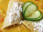 Daring Cooks’ Challenge: Indian Dosas