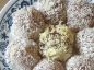 Pichi-Pichi