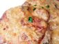 Tyler Florence’s Smothered Pork Chops