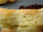How To Make Puff Pastry Video