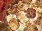 Good Old-Fashioned Apple Pie