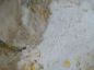How To Make Pie Pastry