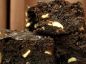 Ultimate Brownies Recipe and An Award