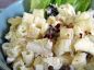 Macaroni Chicken Salad