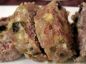 Embutido (Filipino Meatloaf)