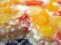 Crema de Fruita