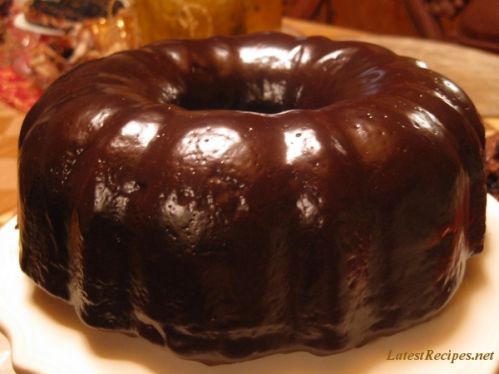 Post creamy recipe pasta Lawson Berita chicken Recipes Nigella Mint nigella Cupcakes Chocolate Post creamy recipe pasta Lawson Berita chicken Recipes Nigella Mint nigella Cupcakes Chocolate