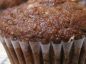 Carrot Muffins
