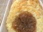 Coconut Thumbprint Cookies with Kaya