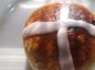 Hot Cross Buns