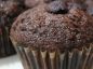 Nigella’s Chocolate Chip Muffins
