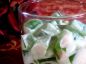Buco Pandan