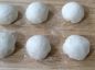 How To Make Flour Tortillas