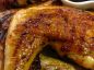 Chicken Inasal