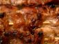 Dwaeji Kalbi (Sweet and Spicy Korean Pork Barbecue)