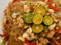 Pancit Bihon
