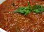 Giada’s Simple Tomato Sauce