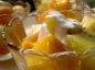 Summer Fresh Fruits Salad