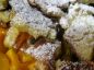 Kaiserschmarren