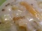 Kulinarya Cooking Club: Ginataan
