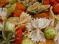 Giada’s Pasta Primavera