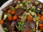 Coq au Vin