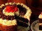Black Forest Cake