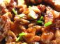 Easy Chicken Teriyaki