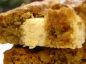 Congo Bars