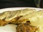 Chicken Fried Steak