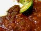 Ted Allen’s Killer Chilli Recipe