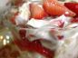 Eton Mess